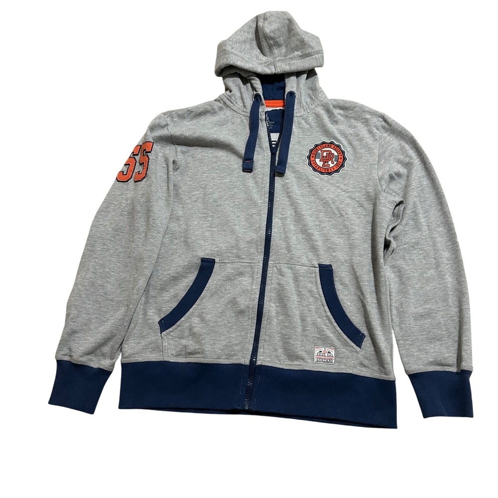 Disney Parks Mens Sweatshirt Bundle Disneyland Resort Mickey Mouse Hoodie Crew M - Picture 2 of 16